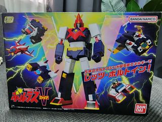 (Category: ) located in . Submitted by chesaifulnazmi85 (Listing ID 1354419478, Image 1). Description: .