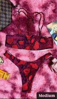 (Category: ) located in . Submitted by cha0722 (Listing ID 1354421369, Image 1). Description: .