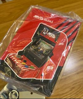 （分類：）位於 。 由 retrogamehk 提交（商品編號 1354397430，圖片 1）。簡介： 。