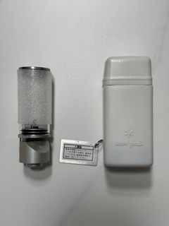 （分類：）位於 。 由 absironman 提交（商品編號 1354478159，圖片 1）。簡介： 。