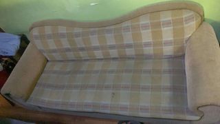 Sofa 3 seater