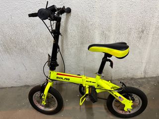 （分類：）位於 。 由 steven.mo 提交（商品編號 1354367045，圖片 1）。簡介： 。