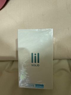（分類：）位於 。 由 longyiu99 提交（商品編號 1354445956，圖片 1）。簡介： 。