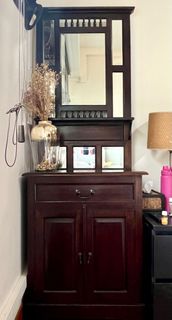 (Category: ) located in . Submitted by aa120980 (Listing ID 1354458380, Image 1). Description: .