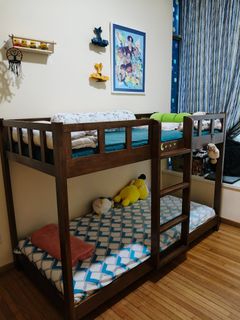 (Category: ) located in . Submitted by nitin.snl (Listing ID 1354446542, Image 1). Description: .