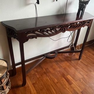 (Category: ) located in . Submitted by aa120980 (Listing ID 1354459103, Image 1). Description: .