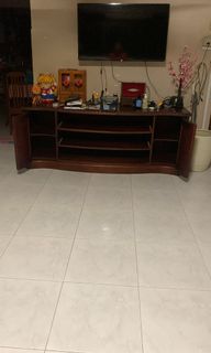 (Category: ) located in . Submitted by beezybeebee (Listing ID 1354455550, Image 1). Description: .
