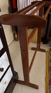 (Category: ) located in . Submitted by mas.sume (Listing ID 1354403048, Image 1). Description: .