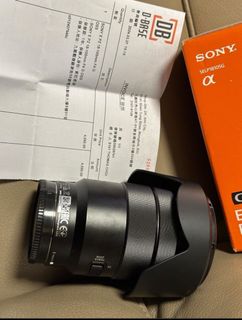 （分類：）位於 。 由 uichi_1 提交（商品編號 1354347198，圖片 1）。簡介： 。