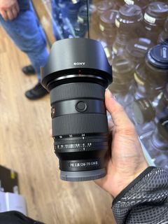 （分類：）位於 。 由 morihk 提交（商品編號 1187716106，圖片 1）。簡介： 。
