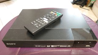 （分類：）位於 。 由 t.runner 提交（商品編號 1354408336，圖片 1）。簡介： 。