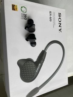 （分類：）位於 。 由 tmh1025 提交（商品編號 1354458098，圖片 1）。簡介： 。