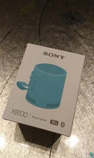 （分類：）位於 。 由 cheers889 提交（商品編號 1354432716，圖片 1）。簡介： 。
