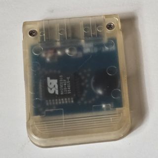 SONY/G-Mate/e-GADGET Memory Card