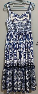 (Category: ) located in . Submitted by dressesonly (Listing ID 1354490349, Image 1). Description: .