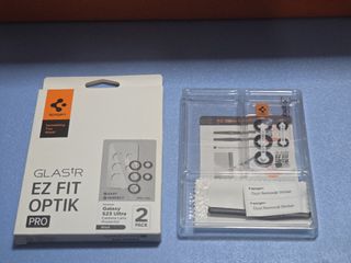 （分類：）位於 。 由 dave_gor 提交（商品編號 1354512621，圖片 1）。簡介： 。