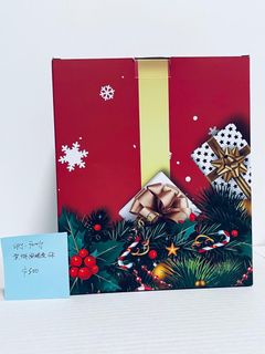 （分類：）位於 。 由 platsoni 提交（商品編號 1354376402，圖片 1）。簡介： 。