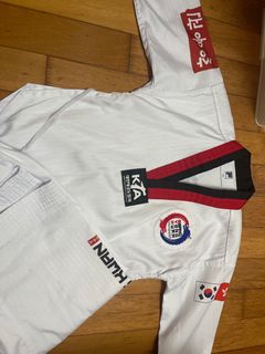 （分類：）位於 。 由 michelleso723 提交（商品編號 1354479798，圖片 1）。簡介： 。