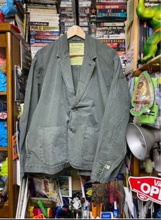 （分類：）位於 。 由 onlysellgd 提交（商品編號 1354338575，圖片 1）。簡介： 。