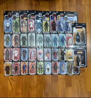 (Category: ) located in . Submitted by g_c_w (Listing ID 1354512781, Image 1). Description: .