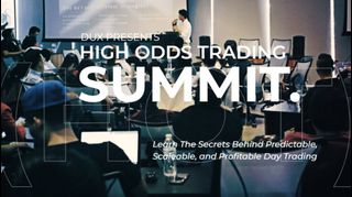 (Category: ) located in . Submitted by tradingcourse (Listing ID 1354359719, Image 1). Description: .