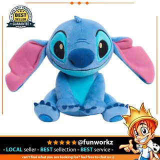 (Category: ) located in . Submitted by fun.workz (Listing ID 1354414289, Image 1). Description: .