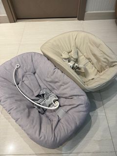 （分類：）位於 。 由 mschili 提交（商品編號 1354477296，圖片 1）。簡介： 。