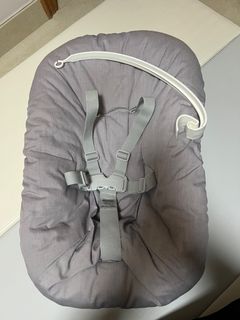 （分類：）位於 。 由 31267 提交（商品編號 1354484820，圖片 1）。簡介： 。