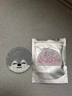 （分類：）位於 。 由 Eds0817 提交（商品編號 1354486443，圖片 1）。簡介： 。
