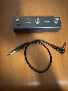 (Category: ) located in . Submitted by ivionics13 (Listing ID 1354489048, Image 1). Description: .