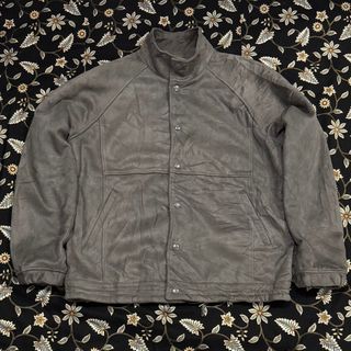 (Kategori: ) berada di . Dikirim oleh xiusername (ID iklan 1354517811, Gambar 1). Deskripsi: .