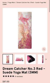 (Category: ) located in . Submitted by inndecisive (Listing ID 1354445938, Image 1). Description: .