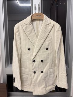 （分類：）位於 。 由 woeswithstyle 提交（商品編號 1354471590，圖片 1）。簡介： 。