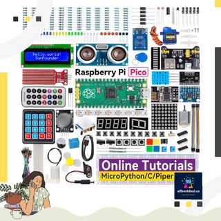 (Category: ) located in . Submitted by sg.allbestdeal (Listing ID 1354382103, Image 1). Description: .