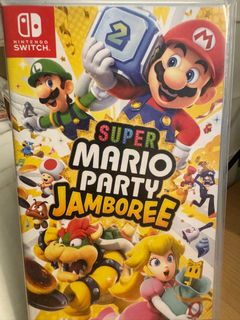 (Category: ) located in . Submitted by joczy (Listing ID 1354497326, Image 1). Description: .
