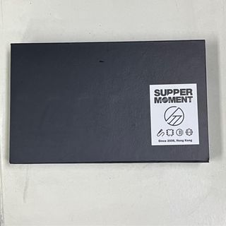 （分類：）位於 。 由 edoctor 提交（商品編號 1354460910，圖片 1）。簡介： 。