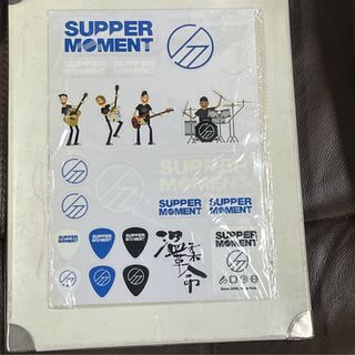 （分類：）位於 。 由 edoctor 提交（商品編號 1354461723，圖片 1）。簡介： 。