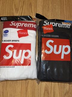 （分類：）位於 。 由 bro.street 提交（商品編號 1354504269，圖片 1）。簡介： 。