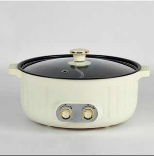 （分類：）位於 。 由 pandaherbs 提交（商品編號 1354420628，圖片 1）。簡介： 。