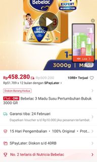 (Kategori: ) berada di . Dikirim oleh ahmadsutot14707 (ID iklan 1354450748, Gambar 1). Deskripsi: .