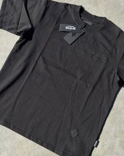 (Category: ) located in . Submitted by palomakthrift (Listing ID 1354388798, Image 1). Description: .