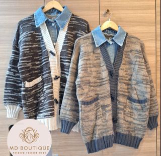 (Kategori: ) berada di . Dikirim oleh mrsdee80 (ID iklan 1354375756, Gambar 1). Deskripsi: .