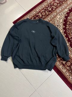 (Category: ) located in . Submitted by firqozza (Listing ID 1354460652, Image 1). Description: .