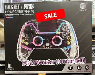 （分類：）位於 。 由 imobile.hotpick 提交（商品編號 1354516021，圖片 1）。簡介： 。