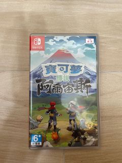 （分類：）位於 。 由 lawcocoshop 提交（商品編號 1354371321，圖片 1）。簡介： 。