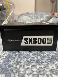 （分類：）位於 。 由 buffalo99 提交（商品編號 1354481216，圖片 1）。簡介： 。
