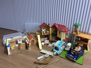(Category: ) located in . Submitted by user326 (Listing ID 1354506000, Image 1). Description: .