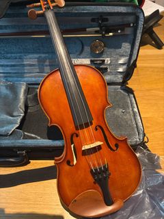 Karl_hofner_H115AS_front_600-
