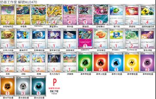 （分類：）位於 。 由 mancracker 提交（商品編號 1354422481，圖片 1）。簡介： 。