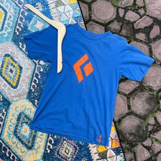 (Kategori: ) berada di . Dikirim oleh dinoco_id27 (ID iklan 1354425221, Gambar 1). Deskripsi: .